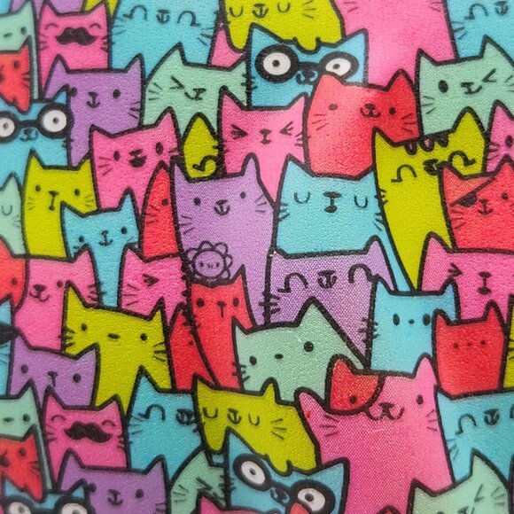 Orb Toys Soft'n Slo Squishies Designerz Pack of 3 Collectible - Picture 10 of 10